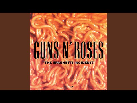 Buick Makane Big Dumb Sex