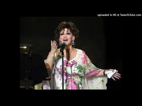 La Chanson Du Jour وردة الجزائرية ناس مبتحبش راحتنا