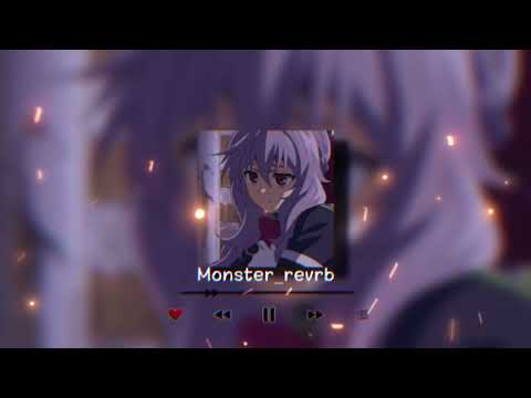 AMINE MATLO GALBI HBAS Slowed Reverb AMINE MATLO GALBI HBAS Slowed Reverb