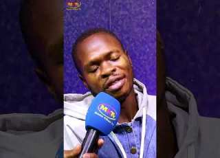  Many Pastors Are Illuminati Members Alex Wuod Chiga