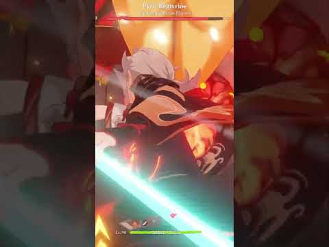 This Trend But With C6 Diona GENSHIN IMPACT Genshinimpact Diona