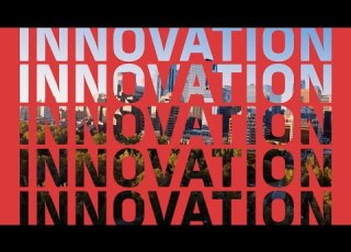  Calgary A City Of Innovation