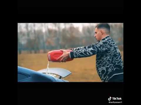 اتغيرت ما انا ادمرت من اللي مني حلقولو حالة واتس اتغيرت ما انا ادمرت من اللي مني حلقولو حالة واتس