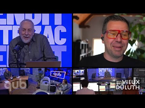 Il Pourrait Briser énormément De Systèmes En Place Un Modèle AI Surpuissant Inquiète Les Experts