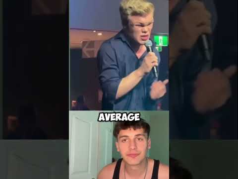 Instagram Comments Are Crazy