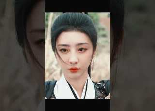 That S The Last Thing I Want To See Kill Me Love Me YOUKU