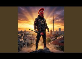 König Von Deutschland