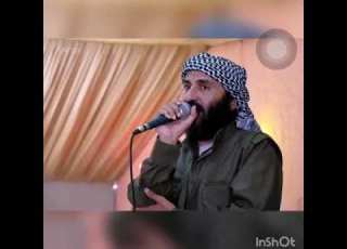  صفقان اوركيش و فرهاد مردي سري كانيه