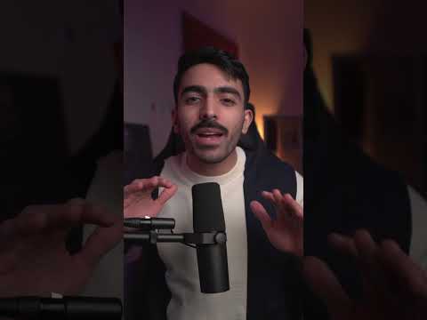 أعظم فيلم في التاريخ