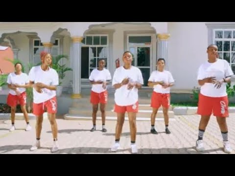 2026 JIMINOGENI DOTTO UJUMBE WA JINA JIPYA 2026 Official Audio BY LWENGE STUDIO MSAMBAZAJI YOHANA