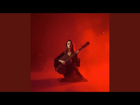 ختام الوجع دمعة قهر