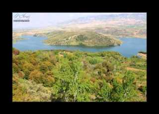 اشتقنا ع لبنان زكي ناصيف