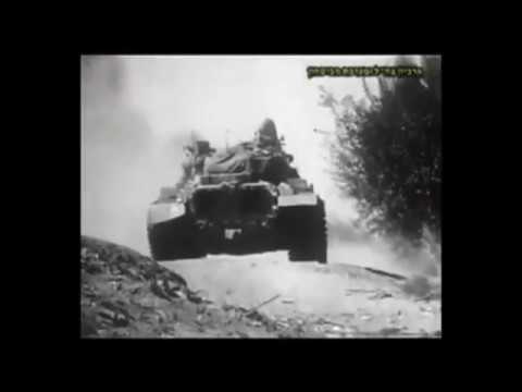 نادر مشاهد حقيقيه من داخل الثغره لمعركة الدفاع عن الاسماعيليه