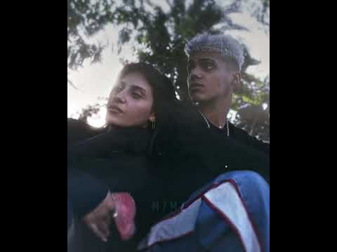 Tommy Gun Emshy تومي امشي