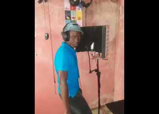  Mr Zwisa Official Vs Mudara Chidoko Mwana