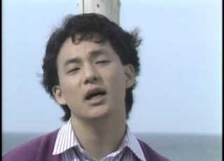 1990 신해철 슬픈 표정 하지 말아요 응답하라 1988 삽입곡