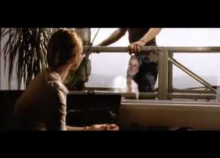  Sasha I Feel Lonely Flv