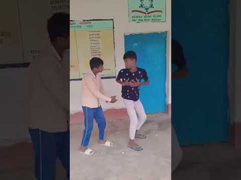 DOST क SHORT VIDEO YOUTUBE CHANNEL SACHO MACHO DOST क SHORT VIDEO YOUTUBE CHANNEL SACHO MACHO