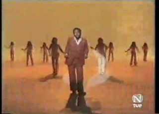 Jimmy Bo Horne Gimme Some Mp4