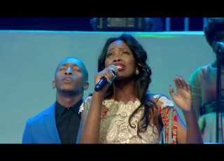 Khulul Ugcobo Spirit Of Praise 6 Ft Nothando