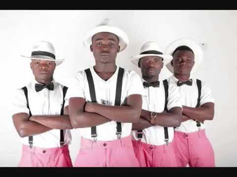 Yamoto Band Nigande Official Audio