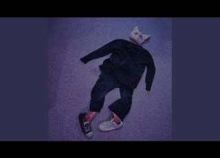 Im Here Today Gone Tomorrow