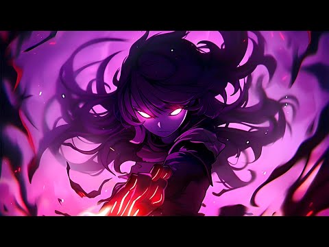 DR MØB ZODIVK Ainsi Bas La Vida Funk Super Slowed