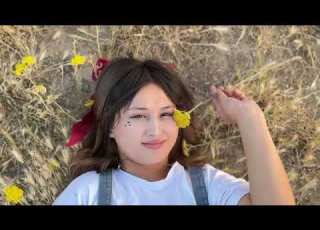 МҮМКІН ЕМЕС ӘДЕМІ АСҚАРҚЫЗЫ MOOD VIDEO Asekeqizi