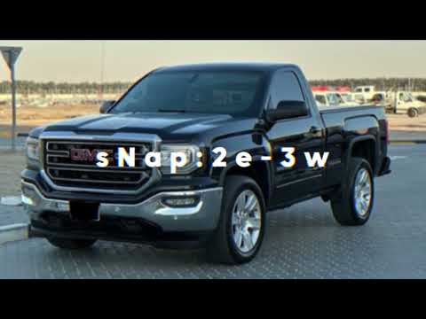 صكات الليالي وانا فارس وابن فارس ومن ساس الوفى والجود الوليد ال عامر حصريا 2025