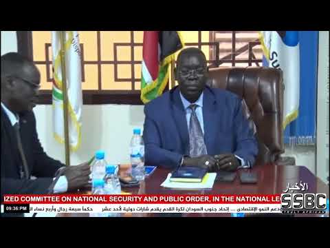 ARABIC NEWS 22TH JAN 2026