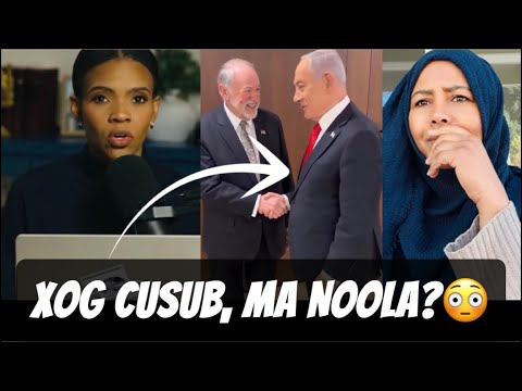 Ninkani Waa Actor Shaytanyahu Metelaya