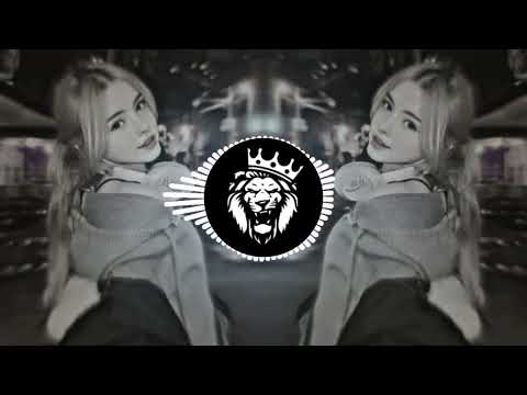 اشرب واحد شاي واكل بسبوسة جمالك دوخني بحبك يا عمري تعال ريمكس 2026 اشرب واحد شاي واكل بسبوسة جمالك دوخني بحبك يا عمري تعال ريمكس 2026