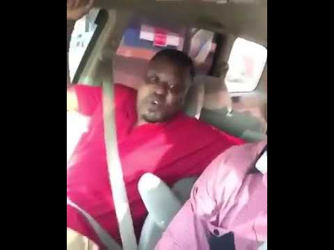 Dudu Baya Hatangaza Kumuoa Mangi Kimambi