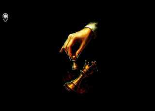 Freestyle Type Beat FINAL MOVE Rap Instrumental 2026 Rap Beats