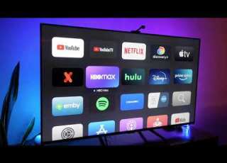 65 Inch 6 Series 4K TCL TV 6 Months Later Review
