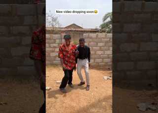  Dropping Soon Short Shortscomedy Funnyshorts Trending Newvideo