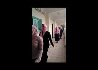 مدرسة بيلا الفندقيه ـ بيلا
