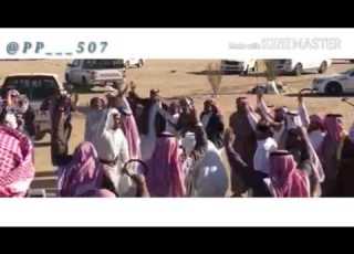 تجديد عهد بكم بني واهب شهران آل جرو قحطان إقرأ الوصف مهم