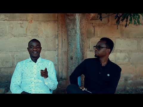 NGAMIA MAITI ILIYOFUFUKA NA KUKIMBIA UCHI KUEPUKA KIFO TOKA MOCHWARI ALIKUJA NIKIWA MOCHWARI NMEKUFA