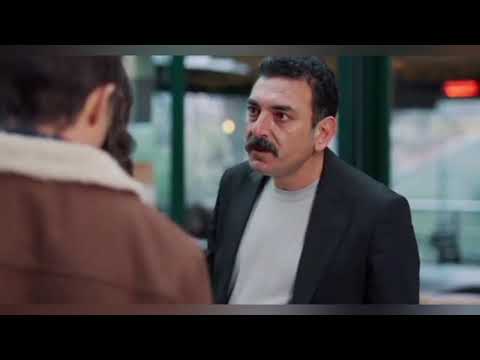 مسلسل ورود وذنوب الحلقة 55 مدبلجة