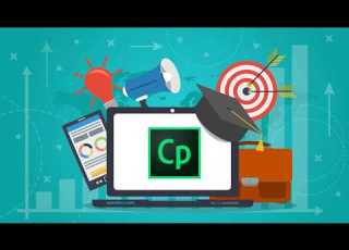 Adobe Captivate Prime User Generated Content