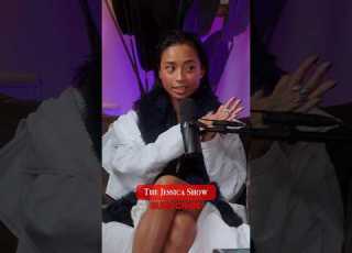 Power Of Faith Guiding Children For A Fulfilling Life Kaehla San Andreas The Jessica Show