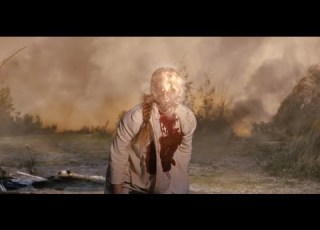 Midnight Mass 1x07 Ending Scene 1080p