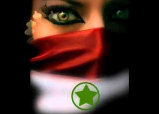 عبــد الأميـــر ادريس