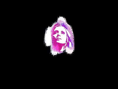 Fayrouz Instrumental Music 60mins