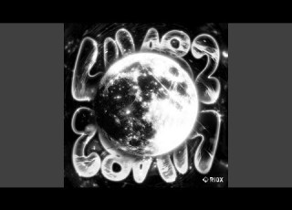 LUAR 2 Ultra Slowed