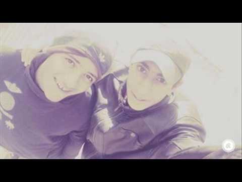 مهرجان حطه سد غناء الروش وبندق