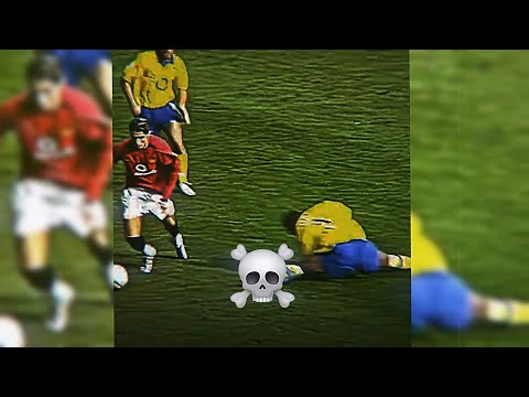 𝘾𝘼𝙉𝙏𝙊 𝘿𝙀 𝙇𝙐𝙉𝘼 𝙈𝙀𝙂𝘼 𝙎𝙇𝙊𝙒𝙀𝘿