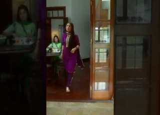 Ayeza Khan Tum Kon Piya Drama Shorts Video