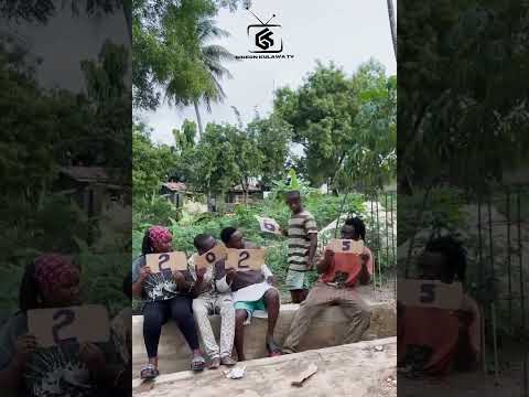 HAPPY NEW YEAR 2026 IN ADVANCE